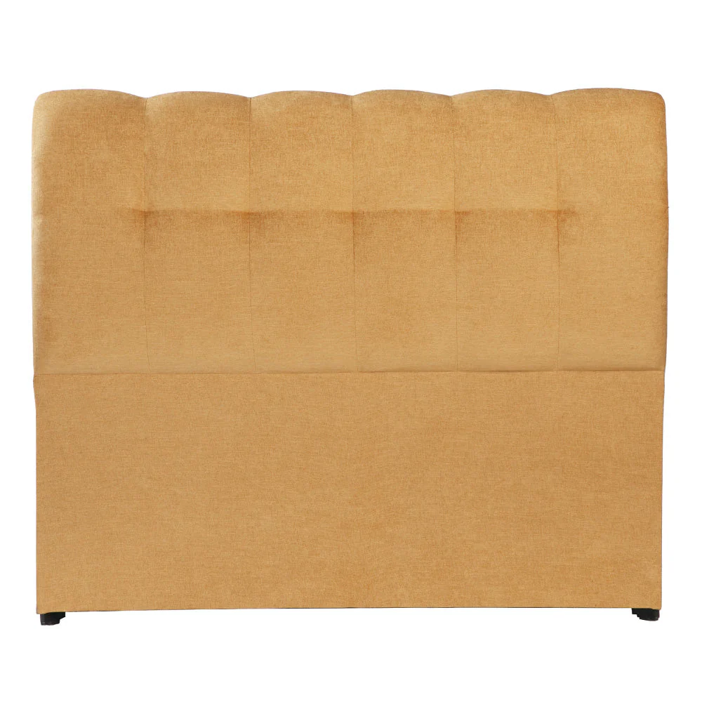 Cabecera Dicasa Nube Outlet - Image 56