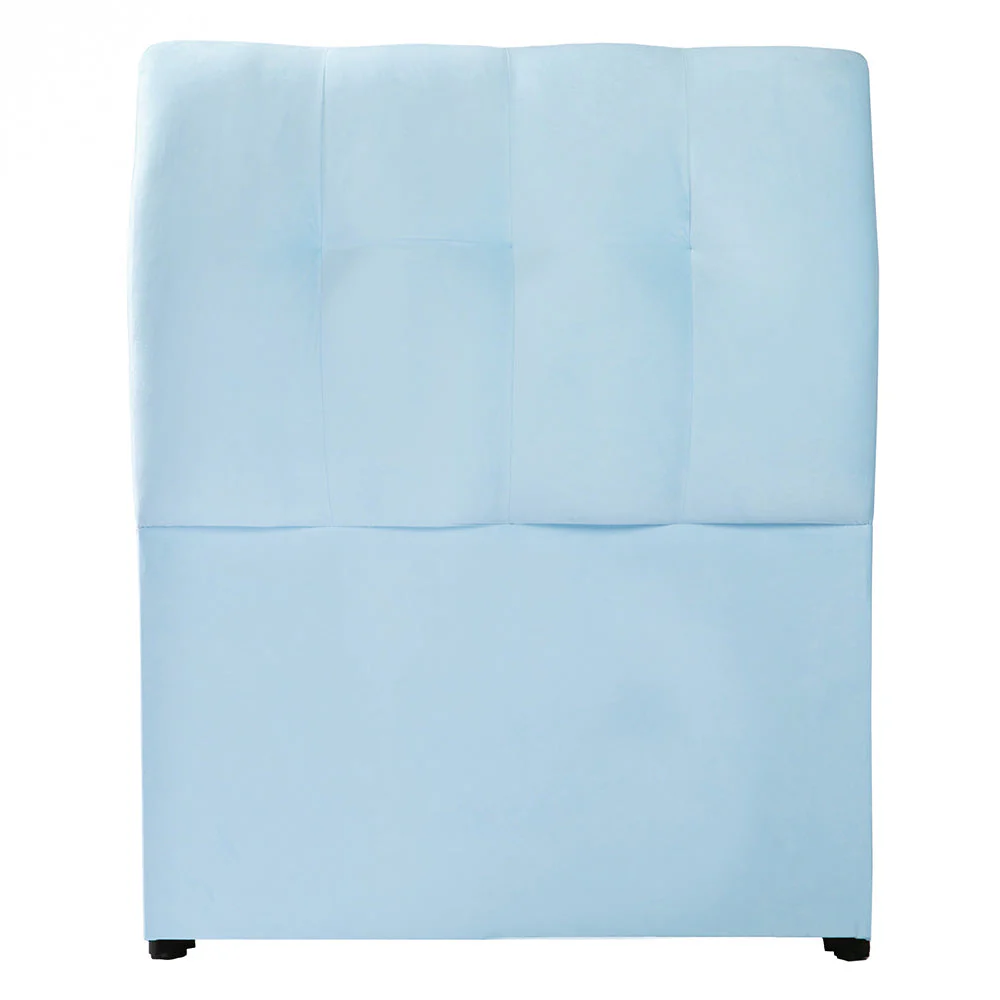 Cabecera Dicasa Nube Outlet - Image 6