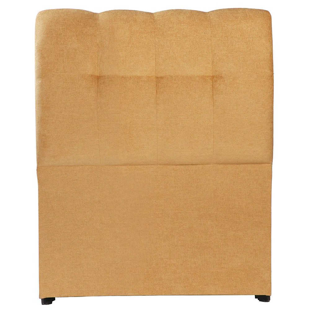 Cabecera Dicasa Nube Outlet - Image 61