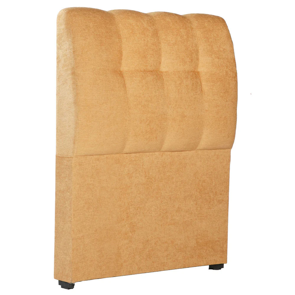 Cabecera Dicasa Nube Outlet - Image 62