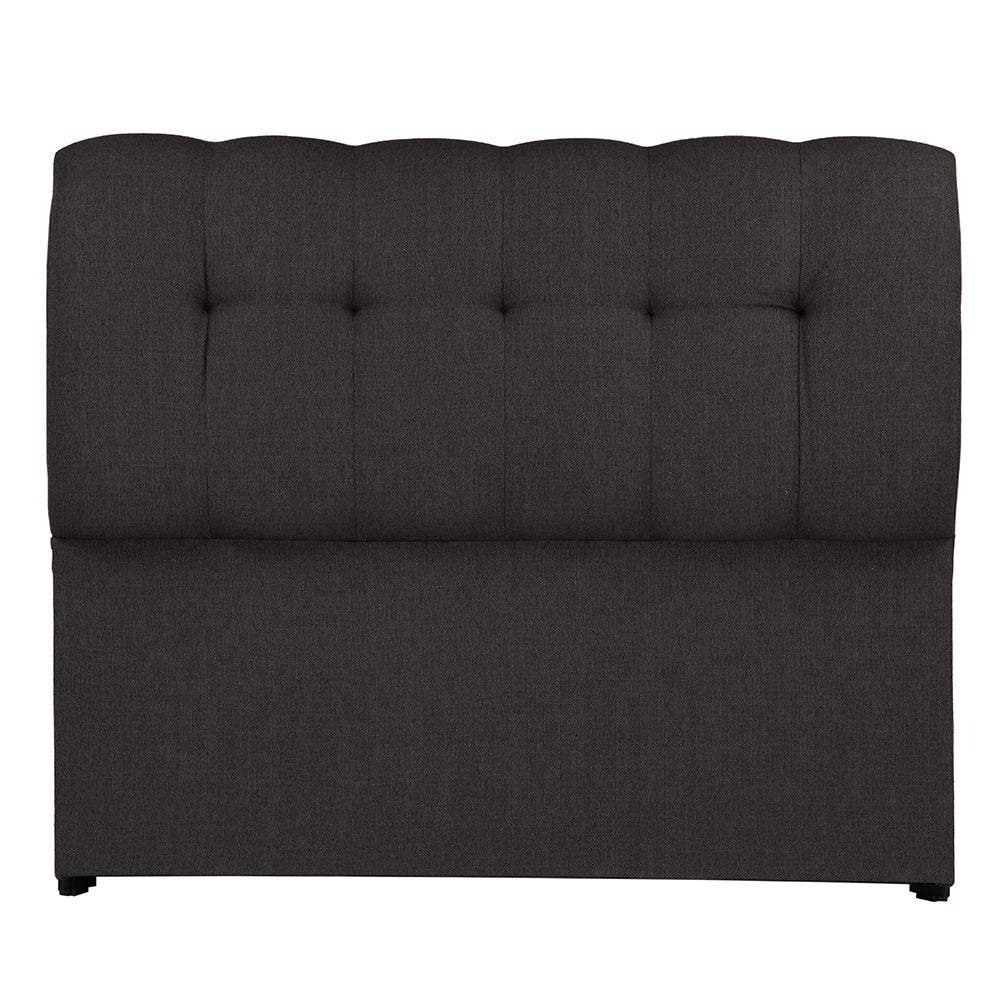 Cabecera Dicasa Nube Outlet - Image 63
