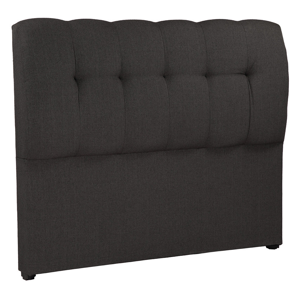 Cabecera Dicasa Nube Outlet - Image 64