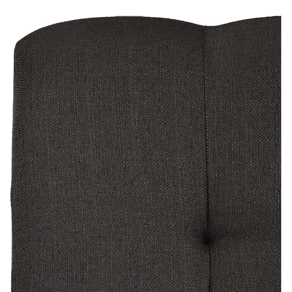 Cabecera Dicasa Nube Outlet - Image 65