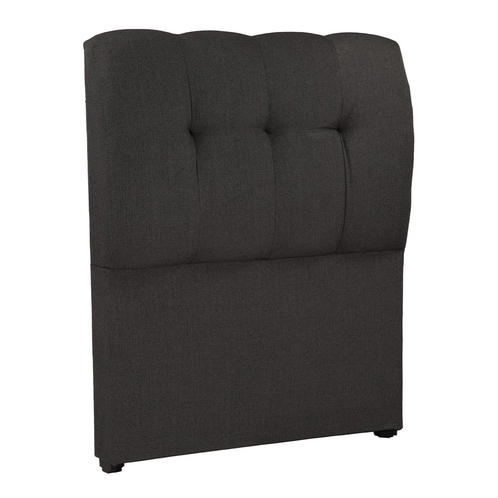 Cabecera Dicasa Nube Outlet - Image 68