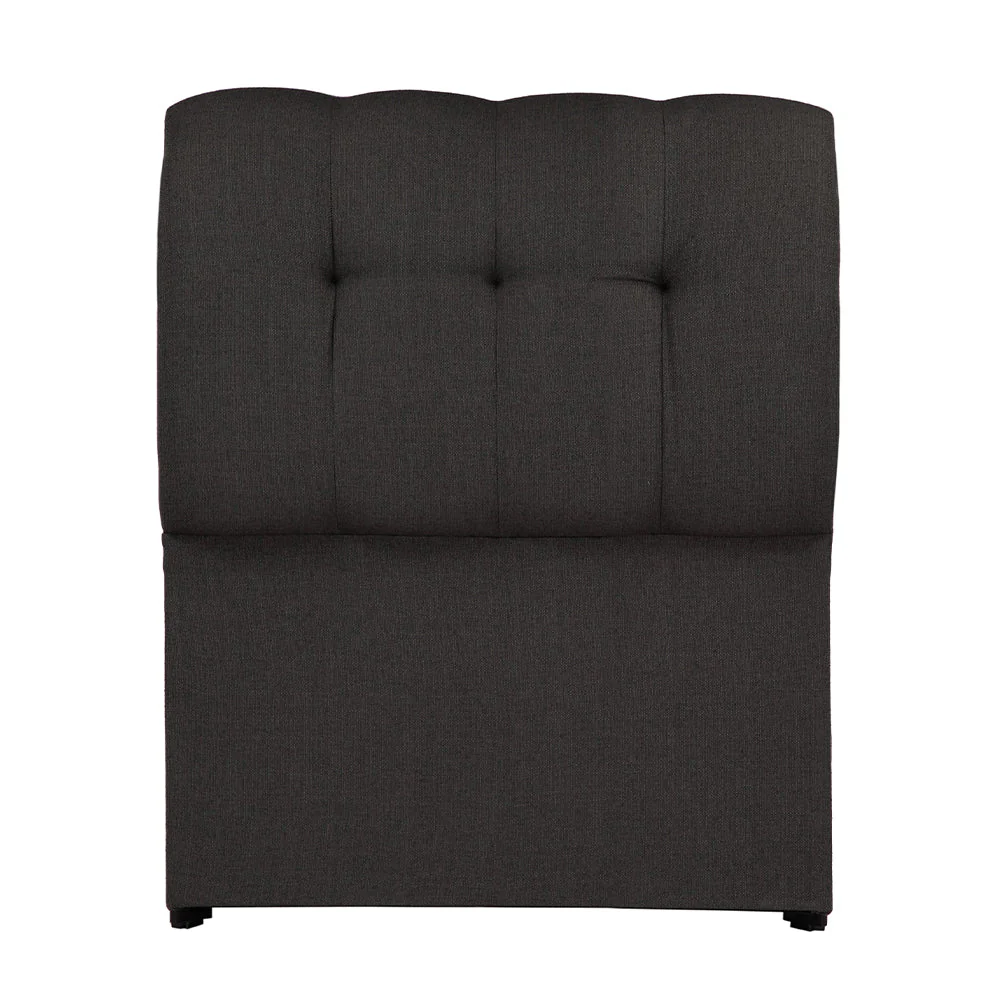 Cabecera Dicasa Nube Outlet - Image 69
