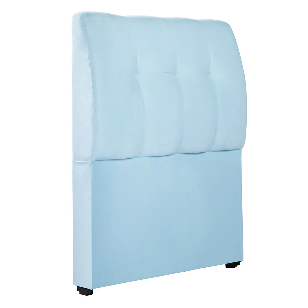 Cabecera Dicasa Nube Outlet - Image 7