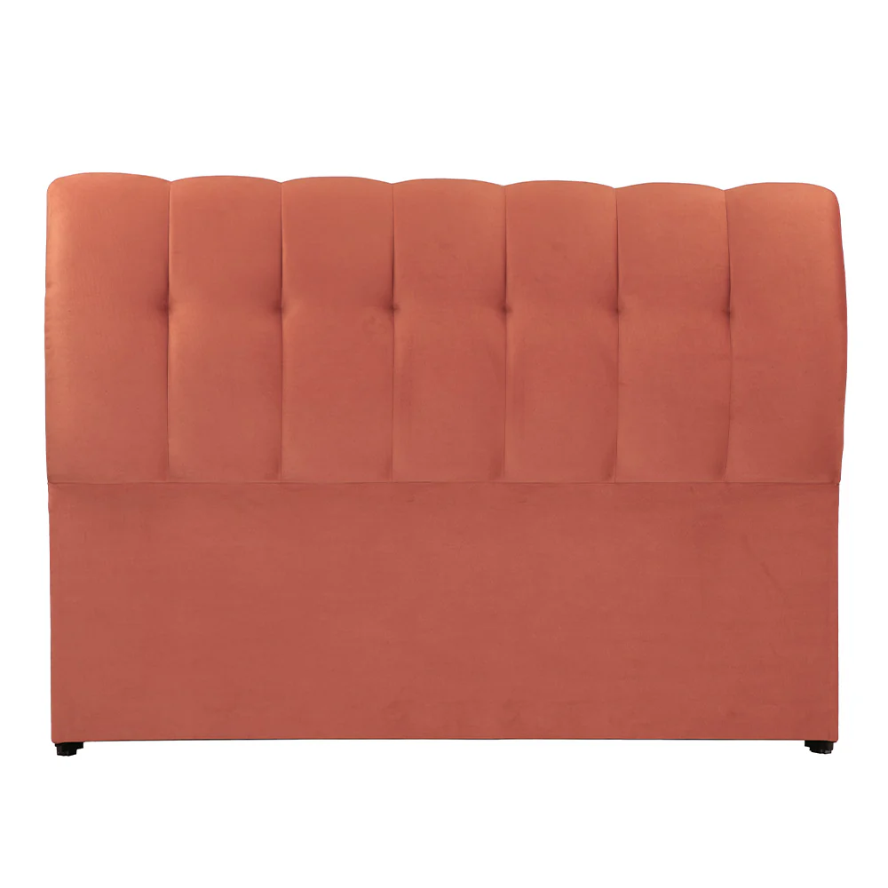 Cabecera Dicasa Nube Outlet - Image 70