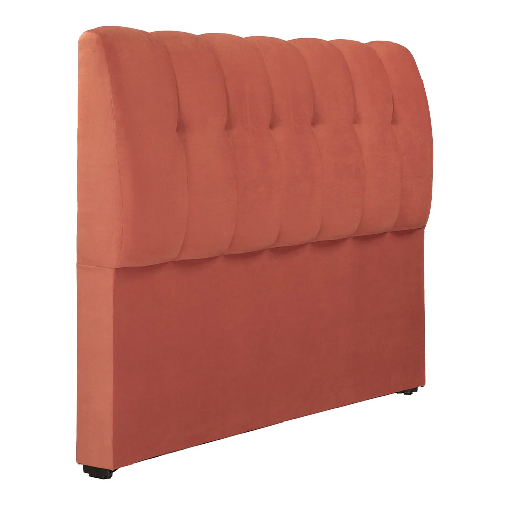 Cabecera Dicasa Nube Outlet - Image 71