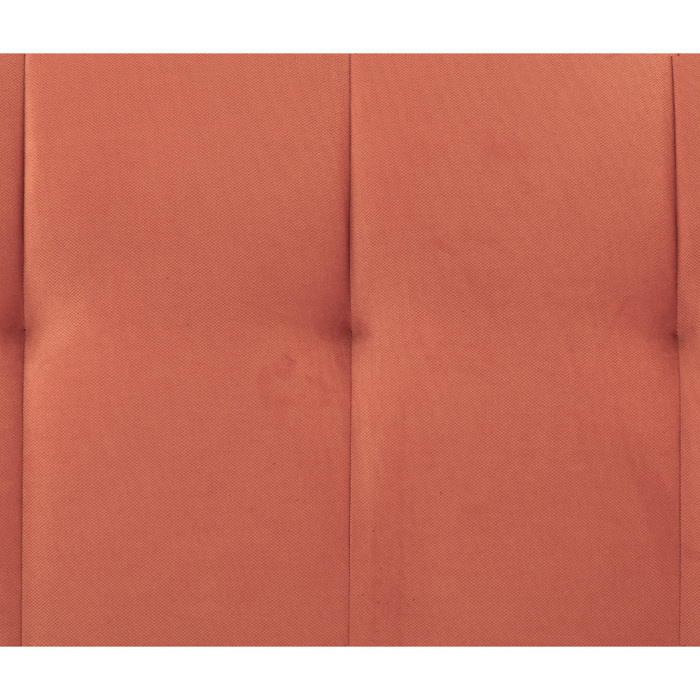 Cabecera Dicasa Nube Outlet - Image 72