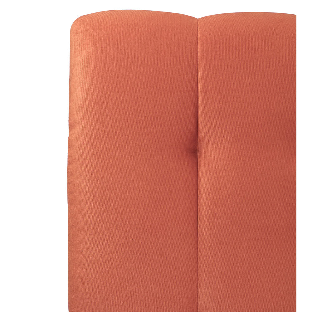 Cabecera Dicasa Nube Outlet - Image 73