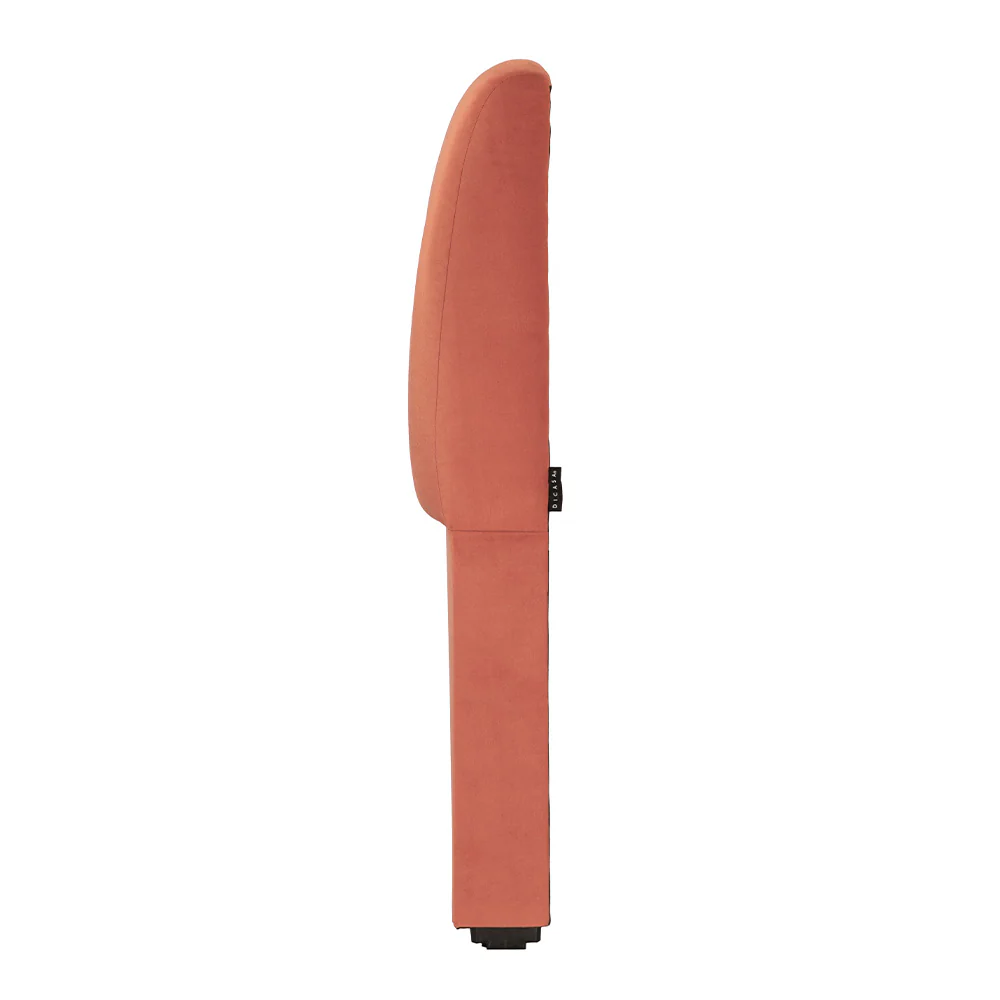 Cabecera Dicasa Nube Outlet - Image 74