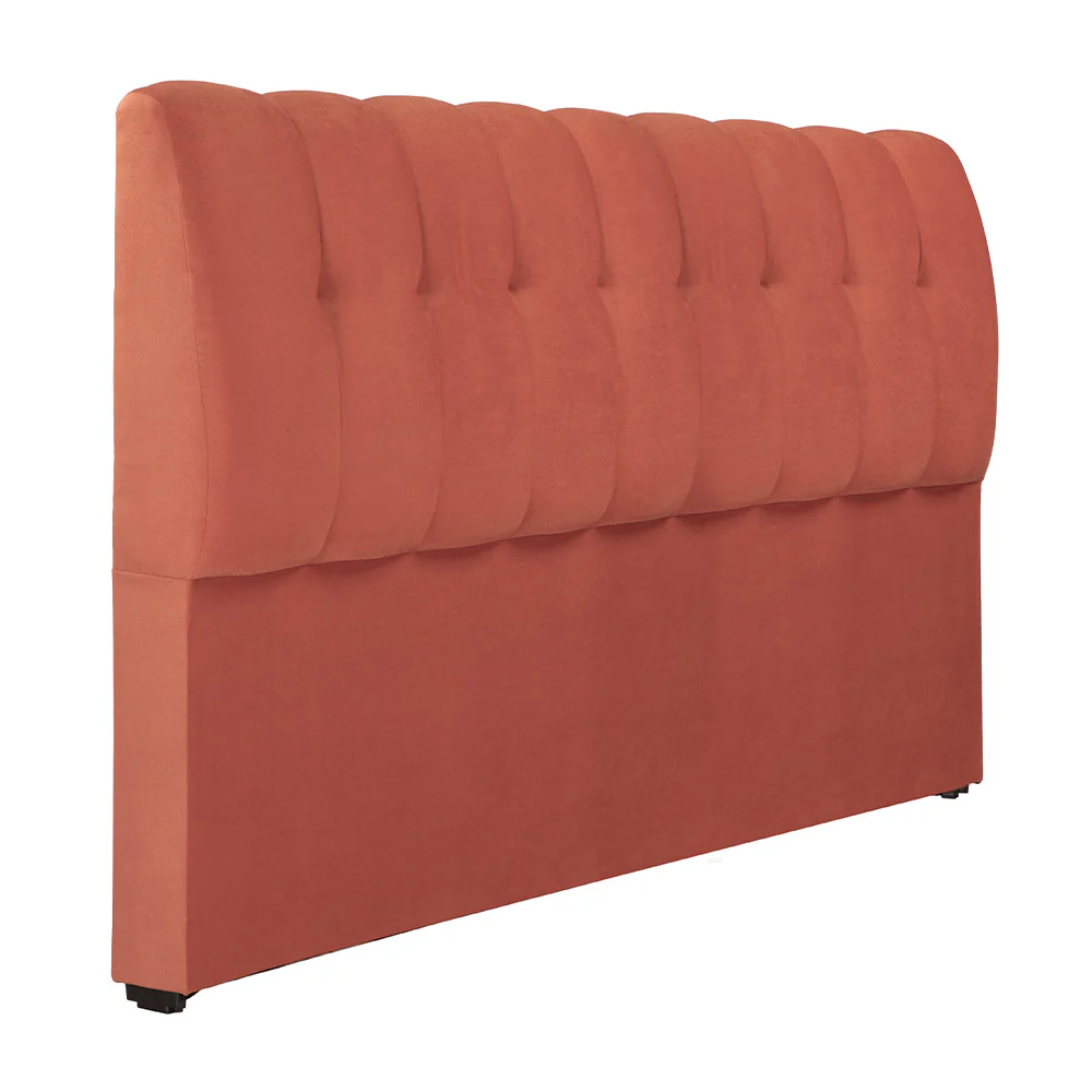 Cabecera Dicasa Nube Outlet - Image 75