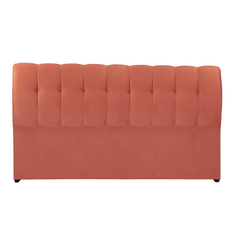 Cabecera Dicasa Nube Outlet - Image 76
