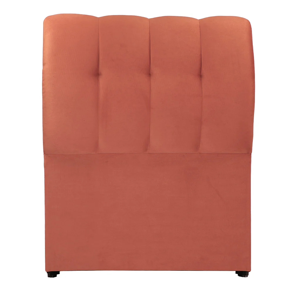 Cabecera Dicasa Nube Outlet - Image 77