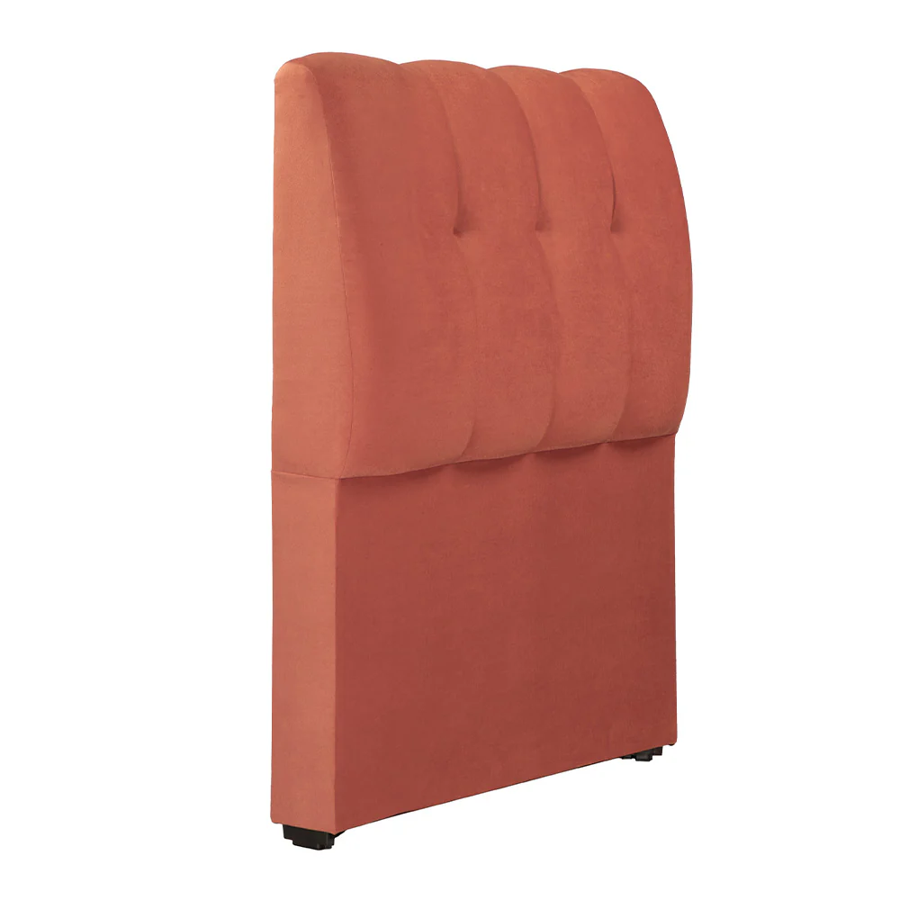 Cabecera Dicasa Nube Outlet - Image 78