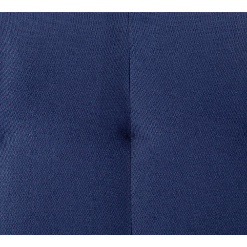 Cabecera Dicasa Nube Outlet - Image 83