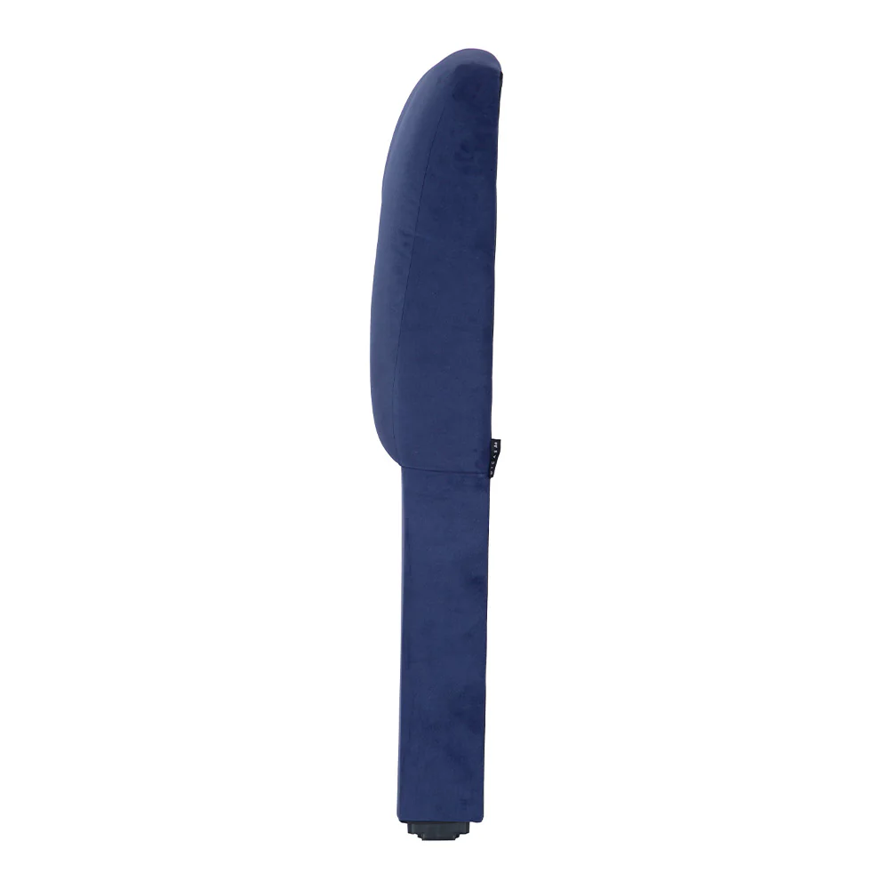 Cabecera Dicasa Nube Outlet - Image 84