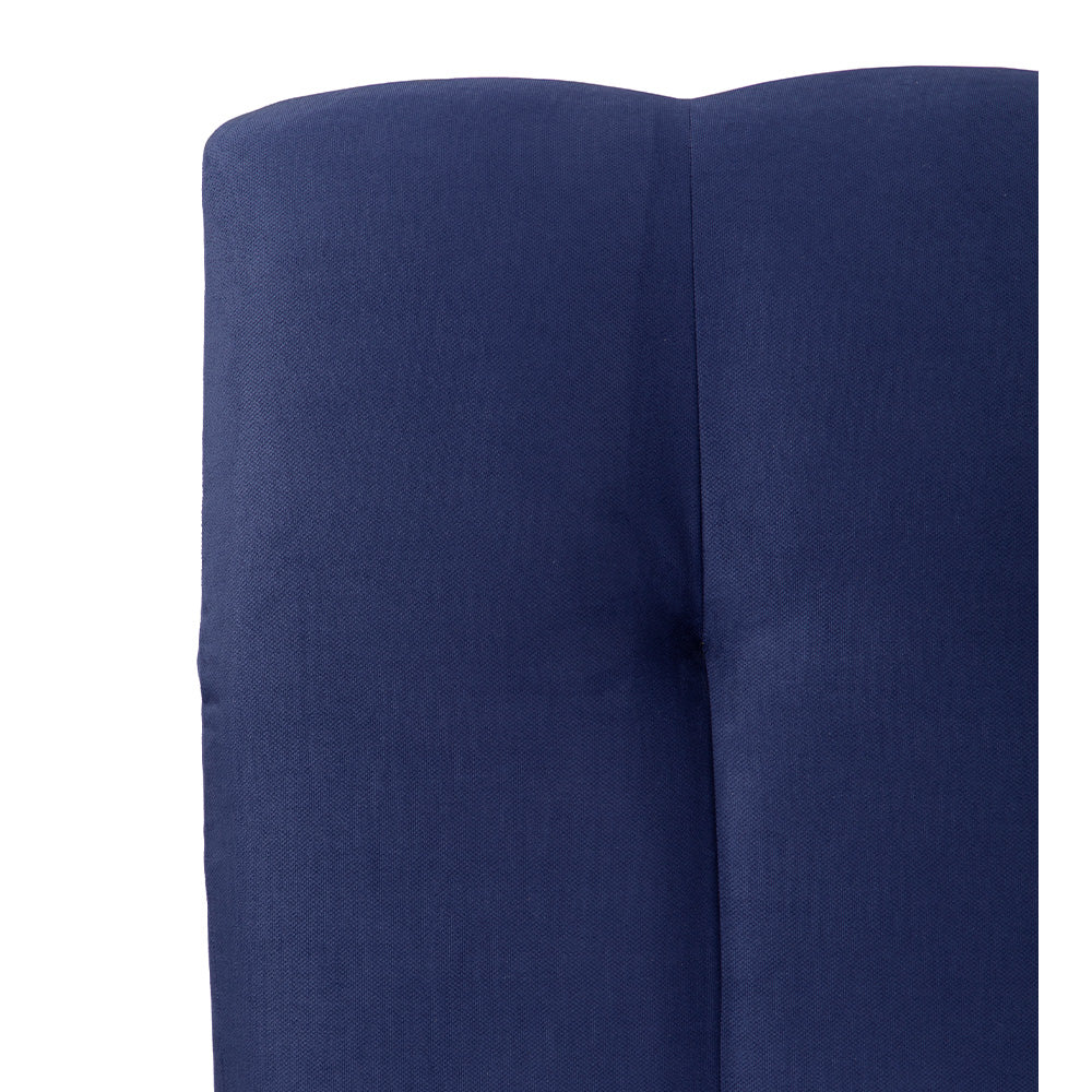 Cabecera Dicasa Nube Outlet - Image 85