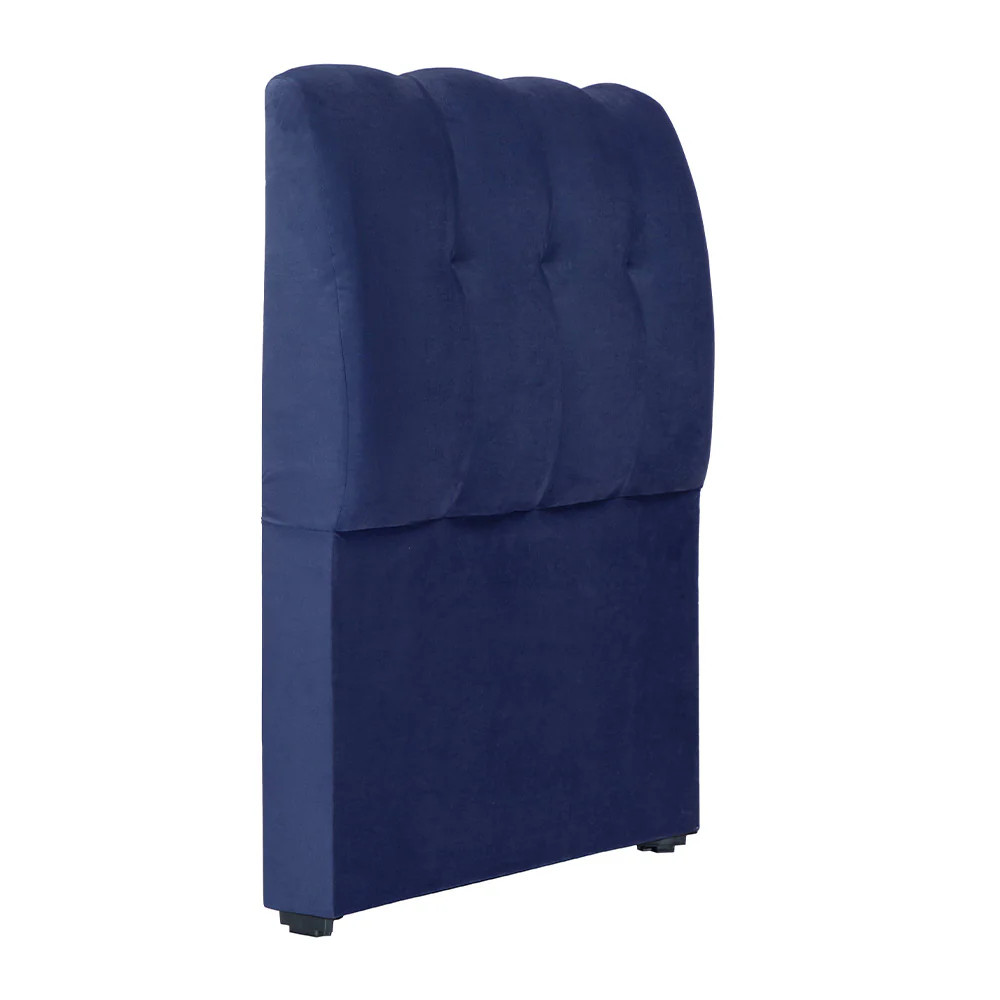 Cabecera Dicasa Nube Outlet - Image 86