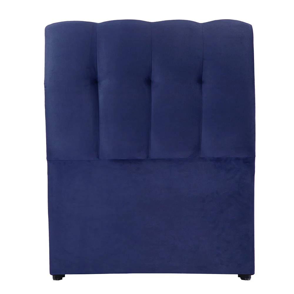Cabecera Dicasa Nube Outlet - Image 87