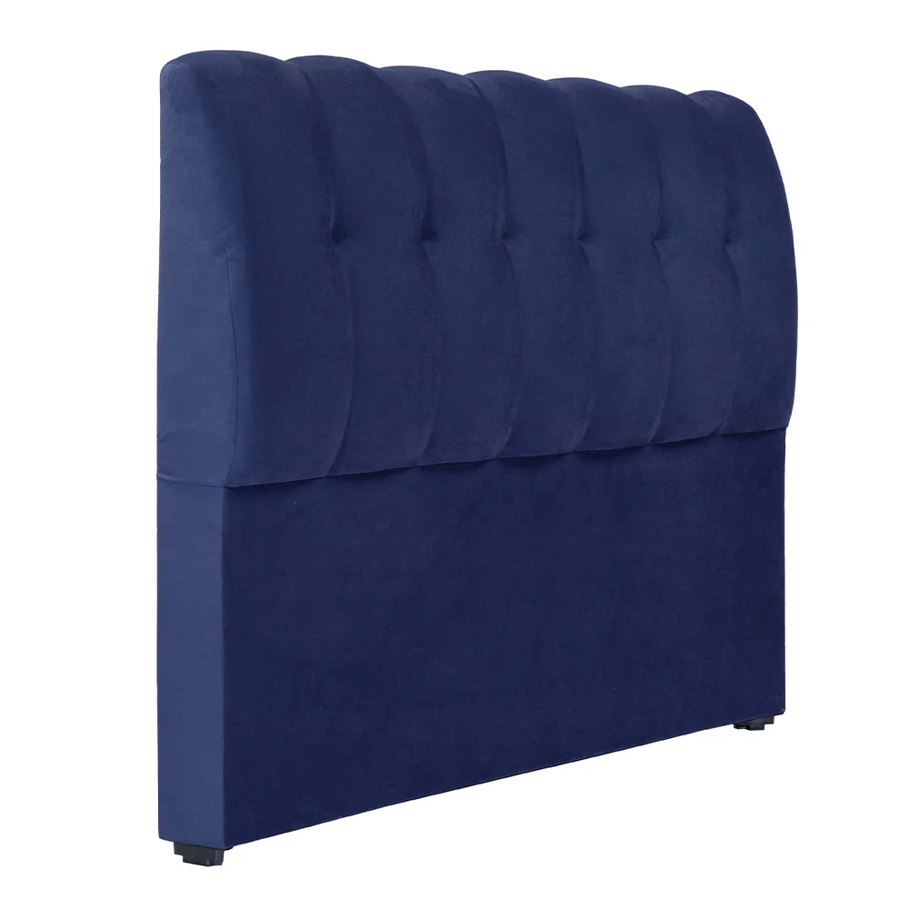 Cabecera Dicasa Nube Outlet - Image 88
