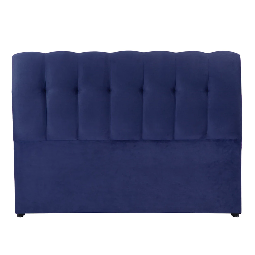 Cabecera Dicasa Nube Outlet - Image 89