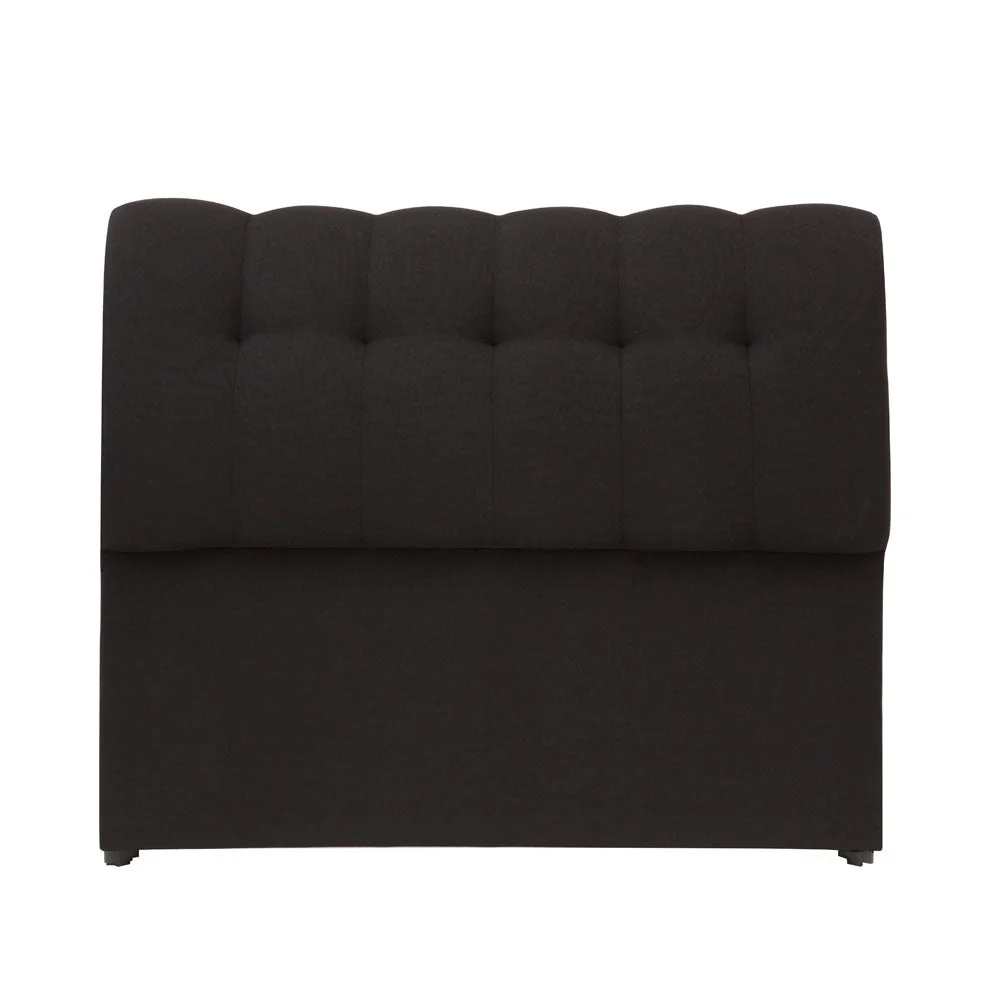 Cabecera Dicasa Nube Outlet - Image 9