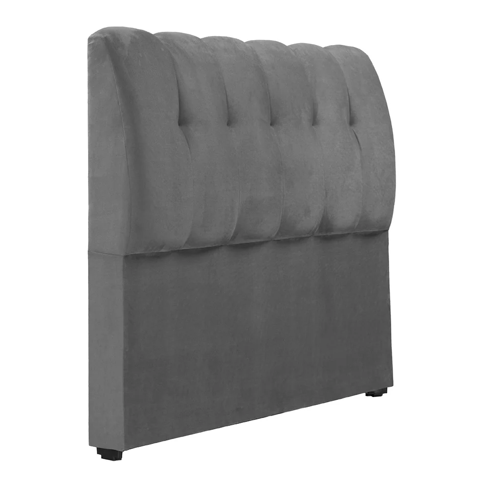 Cabecera Dicasa Nube Outlet - Image 93