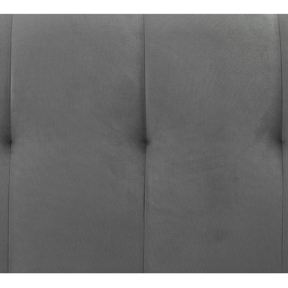 Cabecera Dicasa Nube Outlet - Image 94