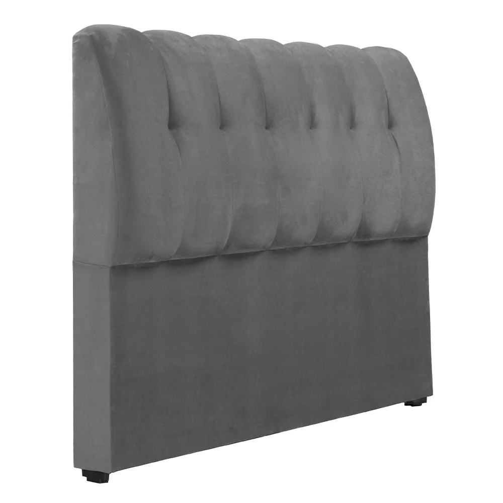 Cabecera Dicasa Nube Outlet - Image 99