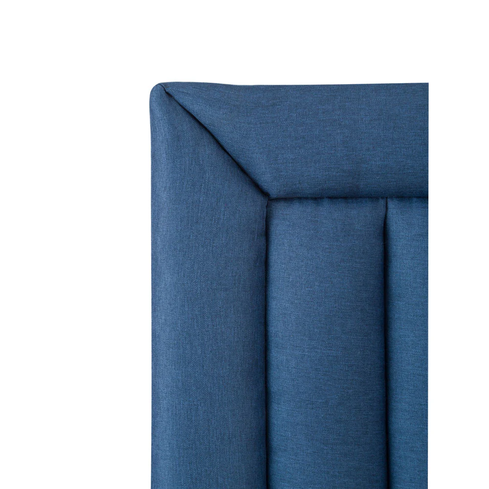Cabecera Dicasa Olmez Outlet - Image 3