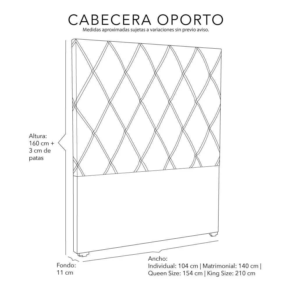 Cabecera Dicasa Oporto - Image 6