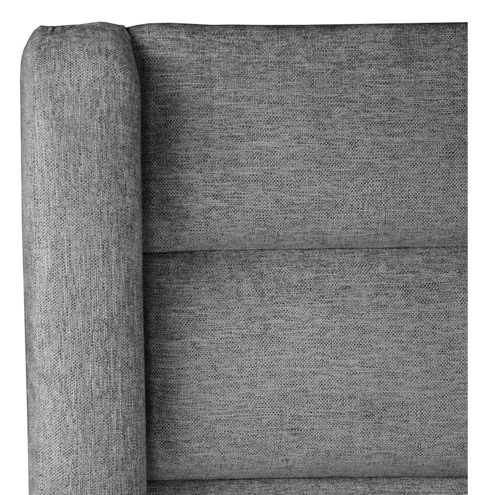 Cabecera Dicasa Polar - Image 15