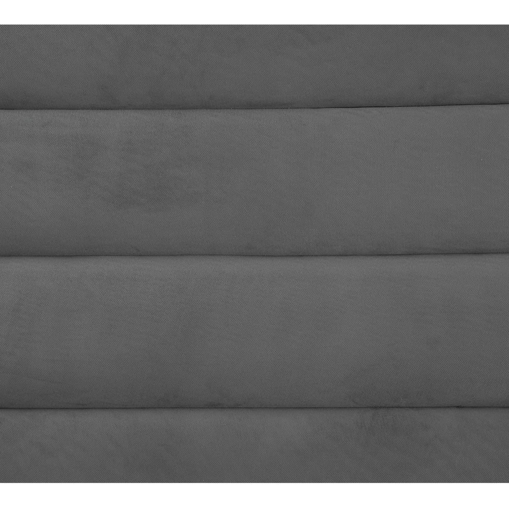 Cabecera Dicasa Polar - Image 51
