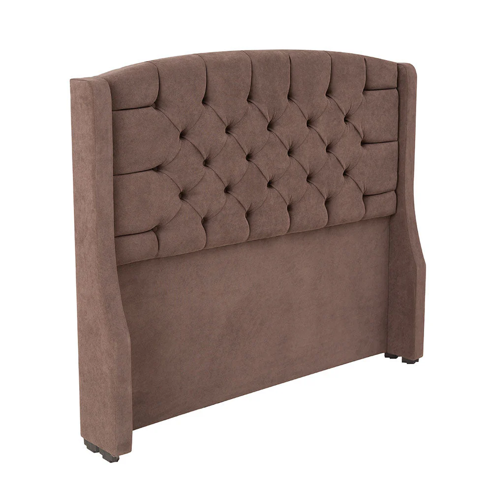 Cabecera Dicasa Sitka Outlet - Image 13