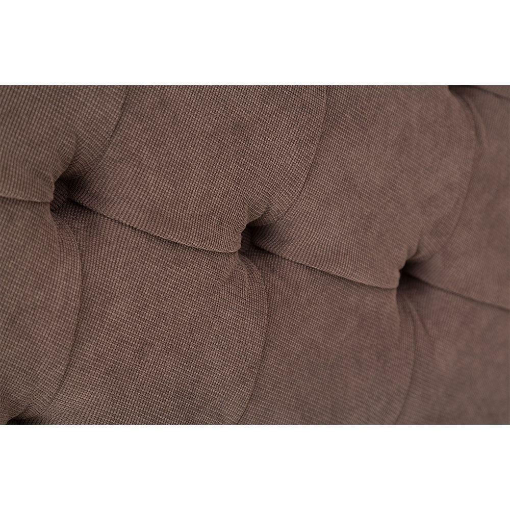 Cabecera Dicasa Sitka Outlet - Image 15