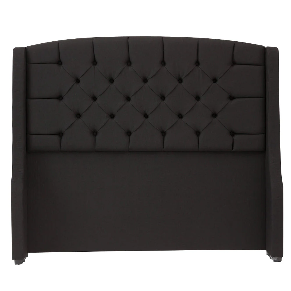 Cabecera Dicasa Sitka Outlet - Image 17