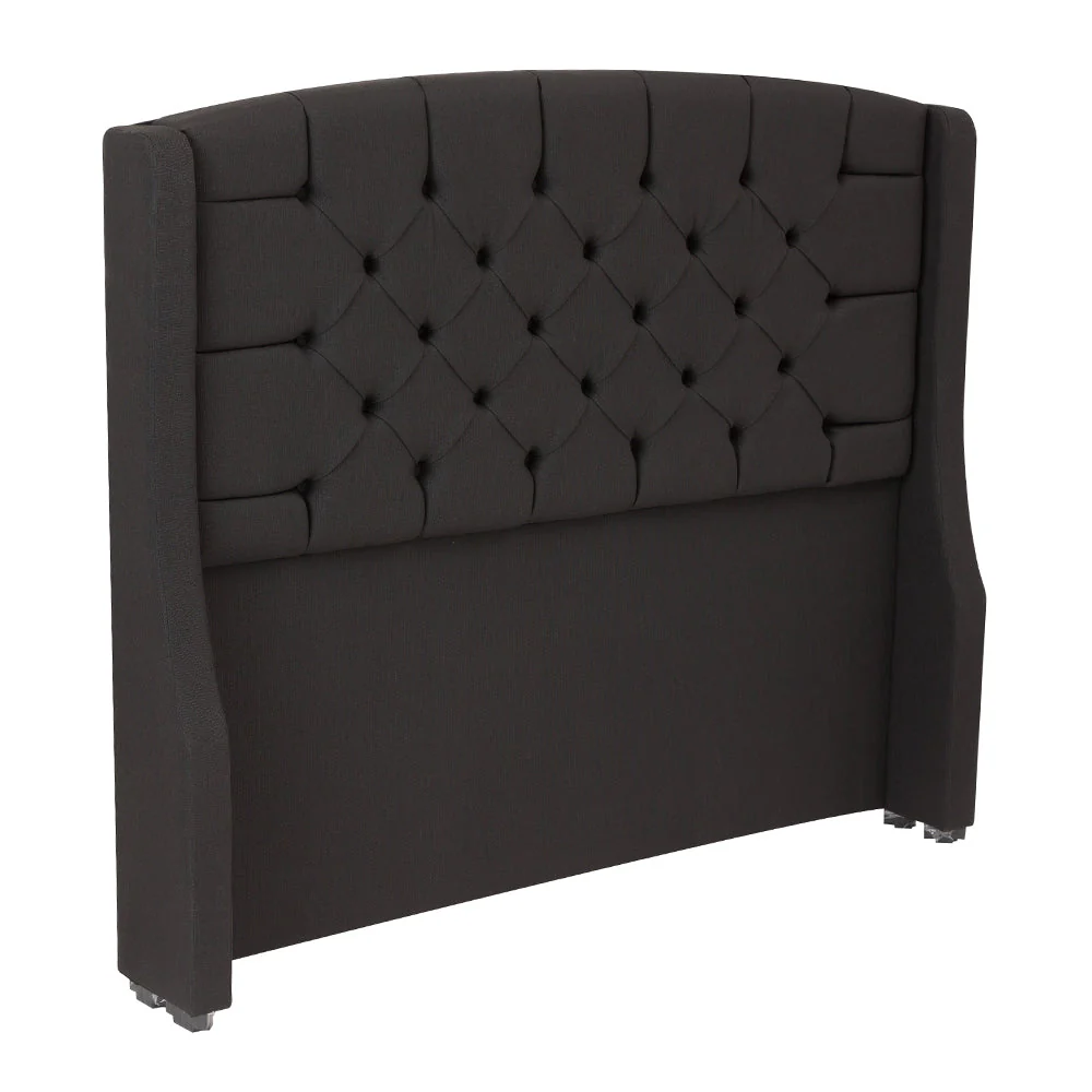 Cabecera Dicasa Sitka Outlet - Image 18