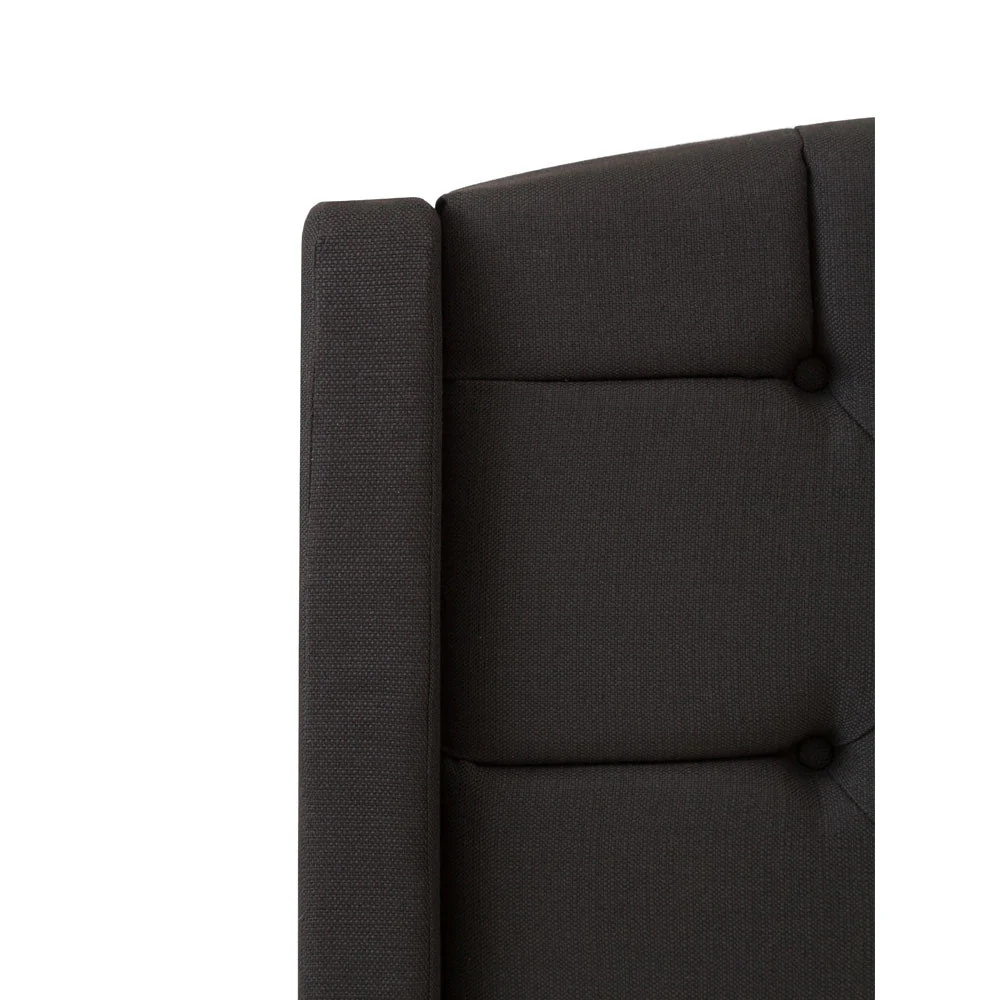 Cabecera Dicasa Sitka Outlet - Image 19