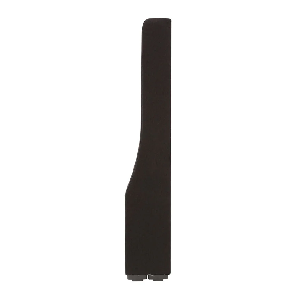 Cabecera Dicasa Sitka Outlet - Image 21