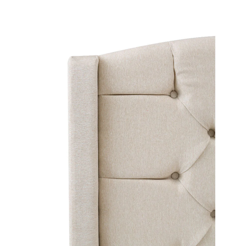 Cabecera Dicasa Sitka Outlet - Image 25
