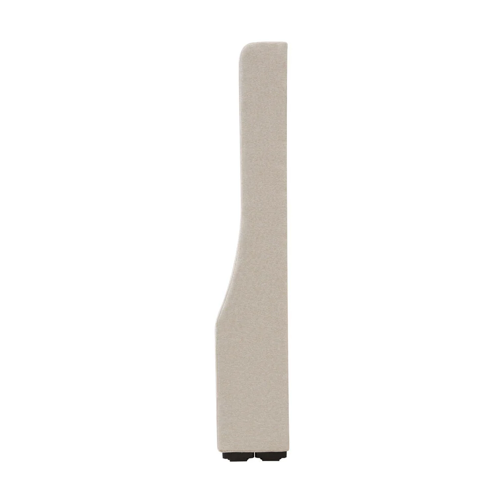 Cabecera Dicasa Sitka Outlet - Image 26