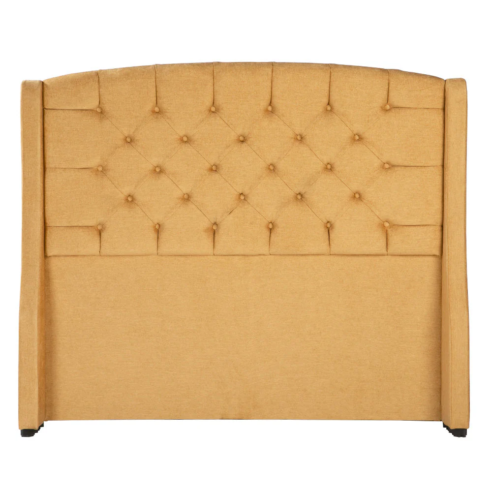 Cabecera Dicasa Sitka Outlet - Image 32