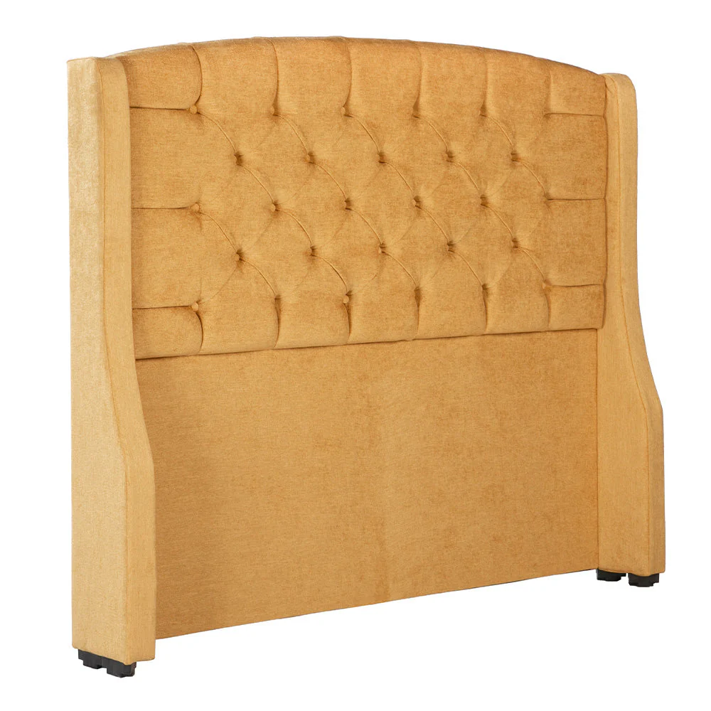 Cabecera Dicasa Sitka Outlet - Image 33
