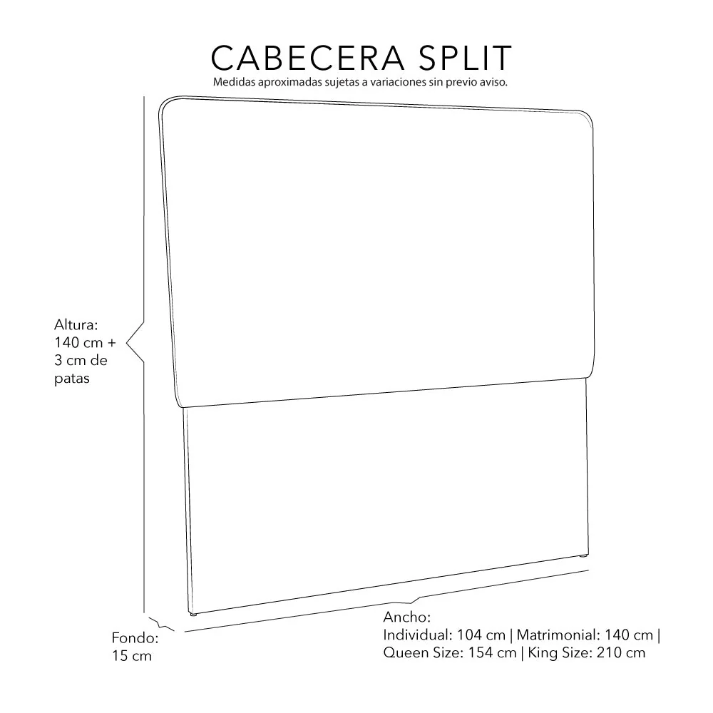 Cabecera Dicasa Split - Image 6