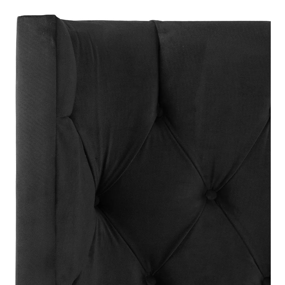 Cabecera Dicasa Tartuk - Image 19