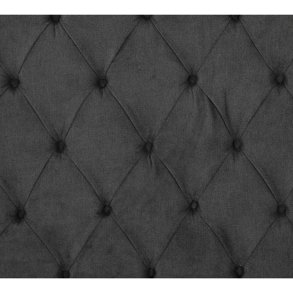 Cabecera Dicasa Tartuk - Image 41