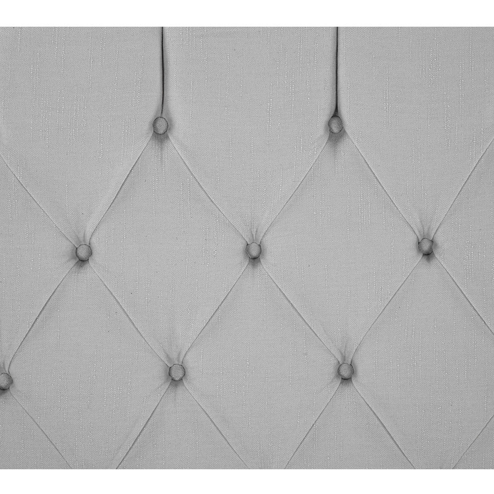 Cabecera Dicasa Tartuk - Image 61