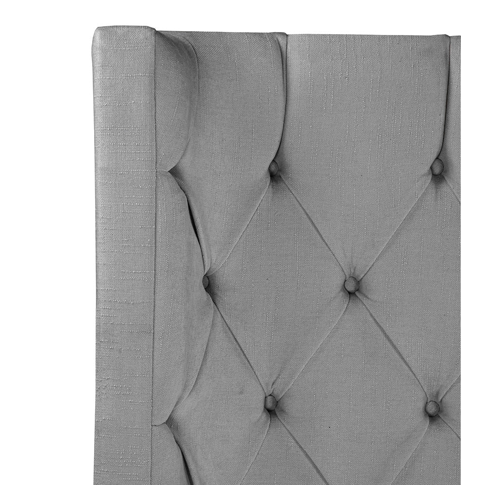 Cabecera Dicasa Tartuk - Image 70