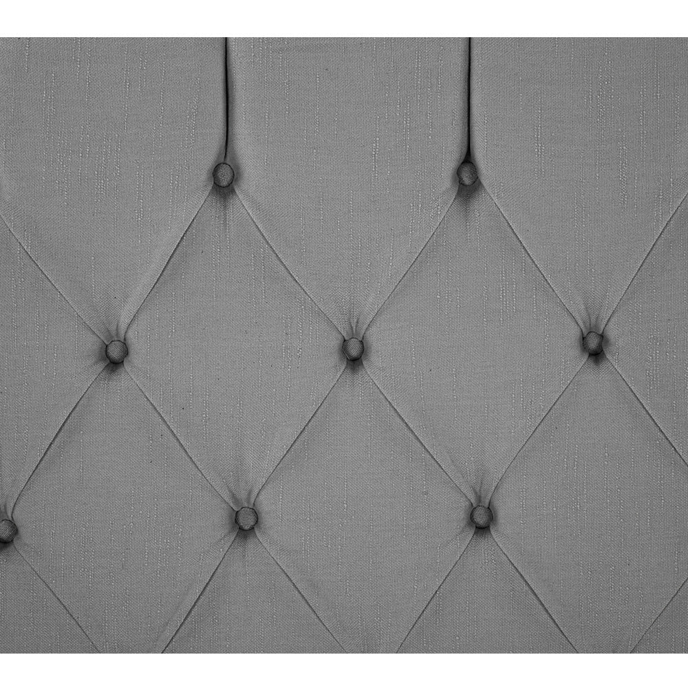 Cabecera Dicasa Tartuk - Image 71